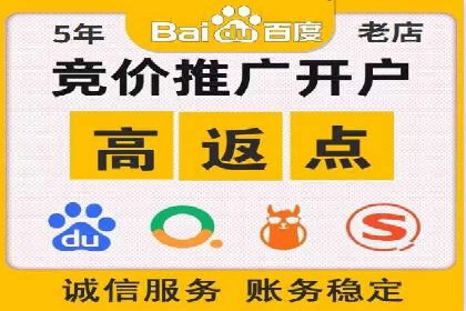 百度推广平台案例集锦：成功案例背后的故事